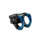 Funn Equalizer Zero Stem